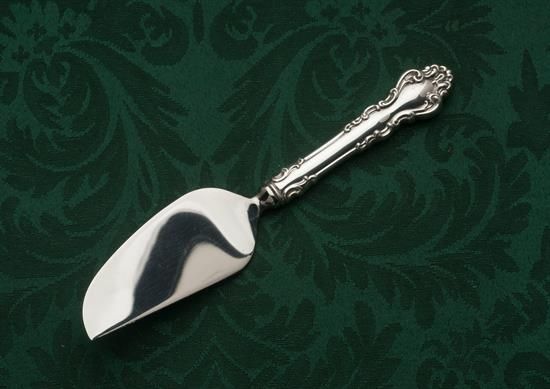 Picture of Cheese Serving Knife