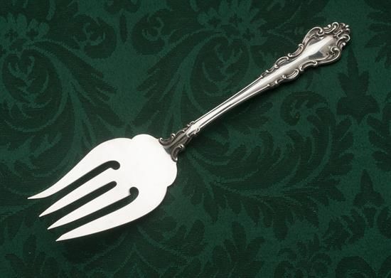 Picture of Serving Fork