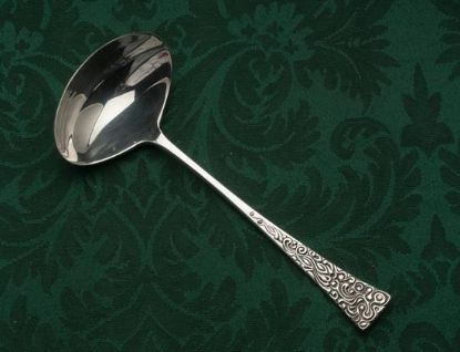 Picture of Gravy Ladles