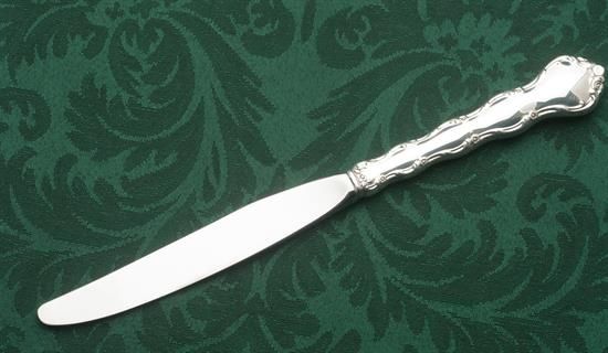 Picture of Place Knife Modern