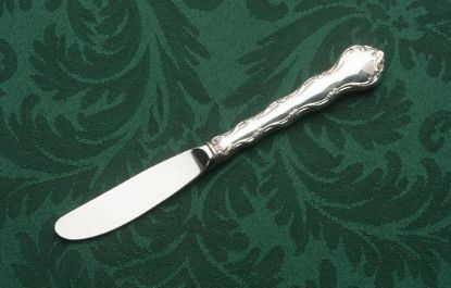 Picture of Hh Butter Spreaders