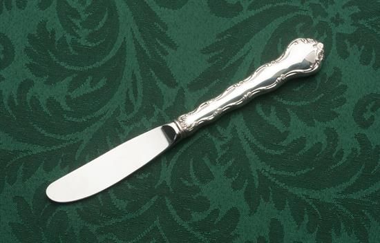 Picture of Hh Butter Spreaders