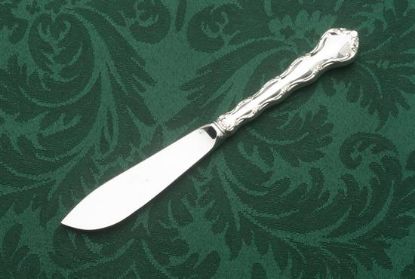 Picture of Hh Master Butter Serv.