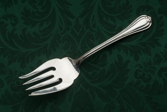 Picture of Serving Fork