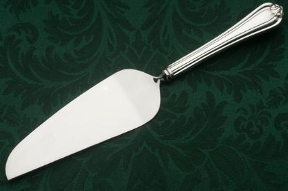 Picture of Pie Or Cake Serv.knife