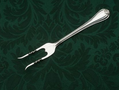 Picture of Baked Potato Serv.fork