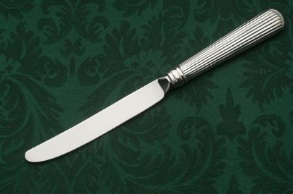 Picture of Place Knife Modern