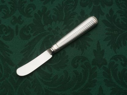 Picture of New Hh Butter Spreader