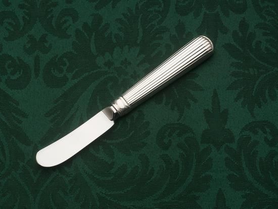 Picture of New Hh Butter Spreader