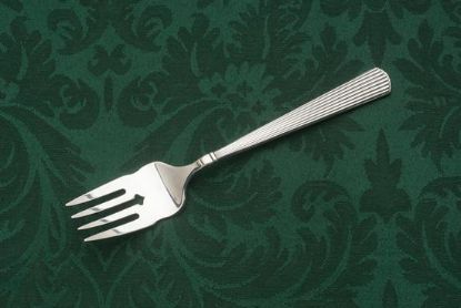 Picture of New Salad Forks