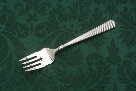 Picture of New Salad Forks