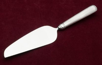 Picture of Pie Or Cake Serv.knife