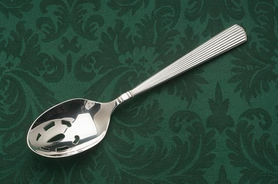 Picture of Pierced Tableserv.spn