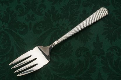 Picture of New Cold Meat Forks