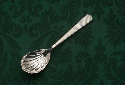 Picture of New Sugar Spoon