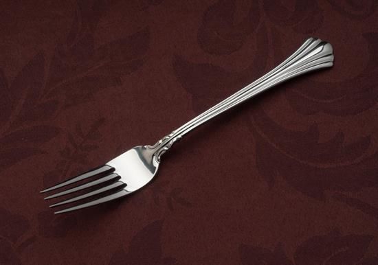 Picture of New Place Forks