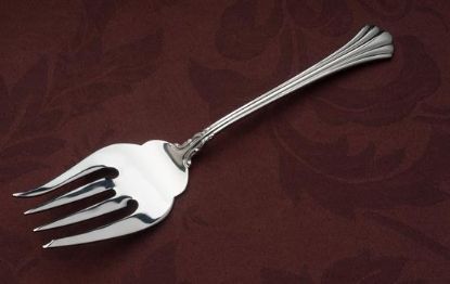 Picture of New Cold Meat Forks