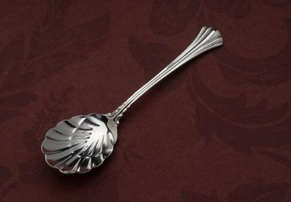 Picture of New Sugar Spoon