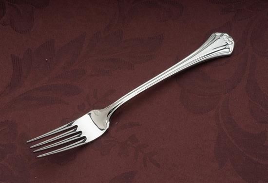 Picture of New Place Forks