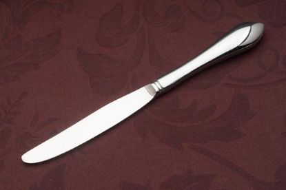 Picture of Place Knife Modern