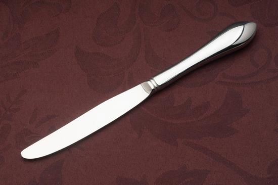 Picture of Place Knife Modern