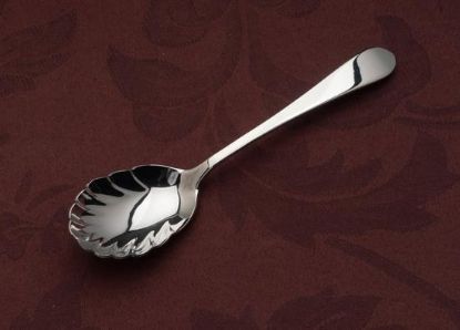 Picture of Sugar Spoon