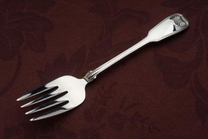 Picture of Serving Fork