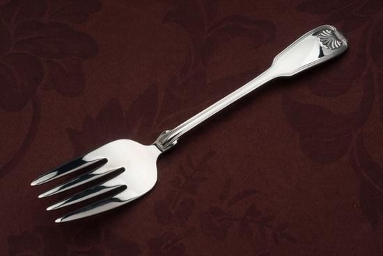 Picture of Serving Fork