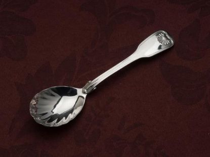 Picture of Sugar Spoon