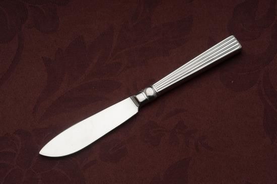 Picture of New Hh Master Butter