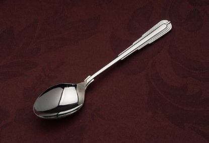 Picture of New Place Spoons