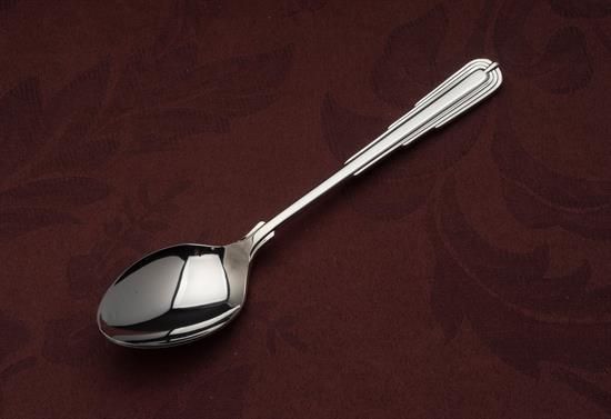 Picture of New Place Spoons