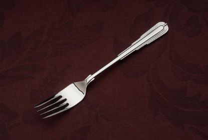 Picture of New Salad Forks