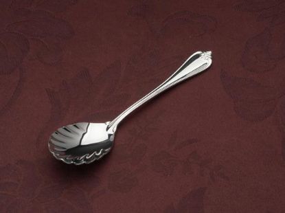 Picture of Sugar Spoon: