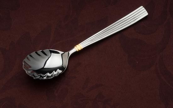 Picture of Sugar Spoon