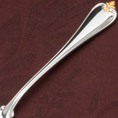 Picture of 4pc Place Size Setting