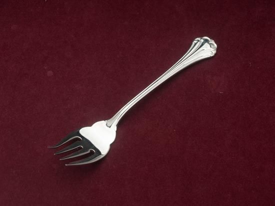 Picture of Salad Forks: