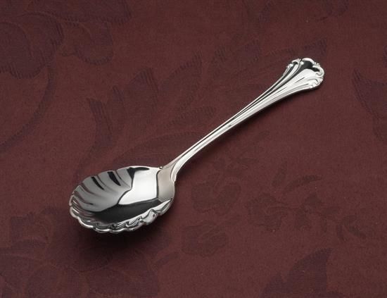 Picture of Sugar Spoon