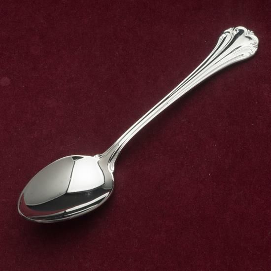Picture of New Tablespoon