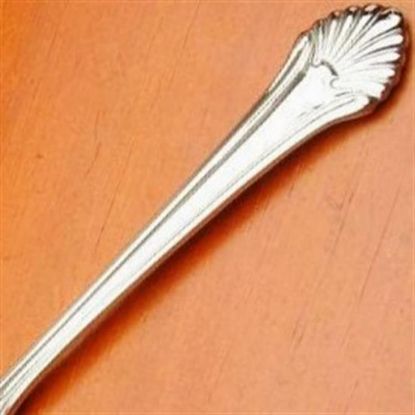 Picture of 4pc Place Size Setting