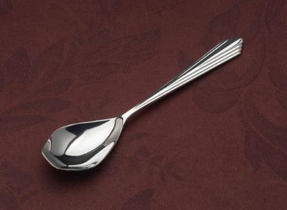 Picture of Sugar Spoon