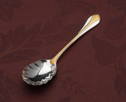 Picture of Sugar Spoon: