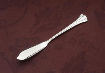 Picture of Flat Master Butter Ser