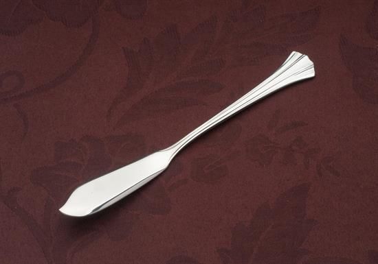 Picture of Flat Master Butter Ser