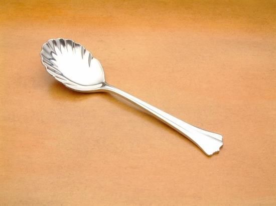 Picture of New Sugar Spoon: