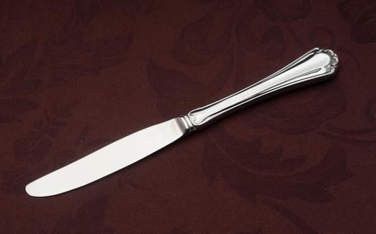 Picture of Place Knife Modern