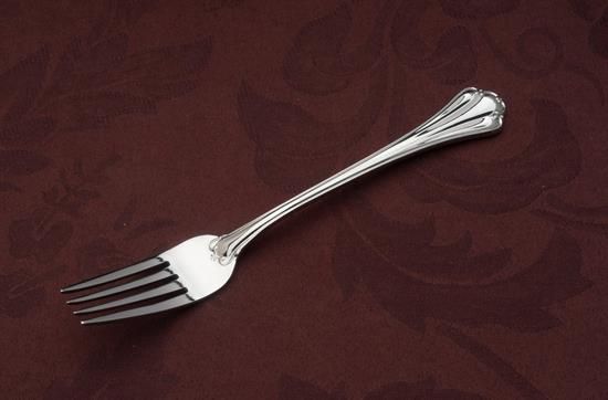 Picture of Place Forks: