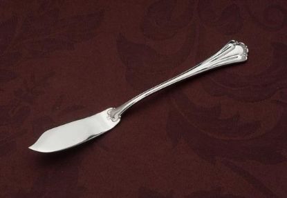 Picture of Flat Master Butter Ser