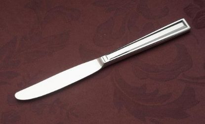 Picture of Place Knife Modern