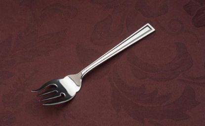 Picture of Salad Forks